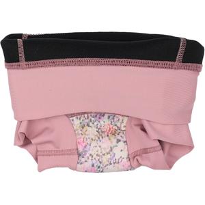 product/l/u/luxxkids_1014ml-lilas_lilas_4.jpg