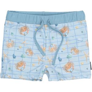 1017ml-faded-denim-short-de-bain-uv-enfant-luxxkids-aop-faded-denim