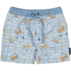 1028-short-de-bain-enfant-luxxkids-aop-faded-denim