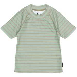 1029-green-bay-t-shirt-de-bain-uv-bebe-garcon-luxxkids-aop-green-bay