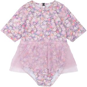 1030-maillot-de-bain-1-piece-robe-uv-bebe-fille-luxxkids-aop-lilas