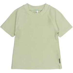 product/l/u/luxxkids_1037-desert-sage_desert-sage_1.jpg