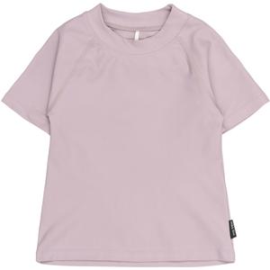 1037-nirvana-t-shirt-de-bain-uv-enfant-luxxkids-nirvana