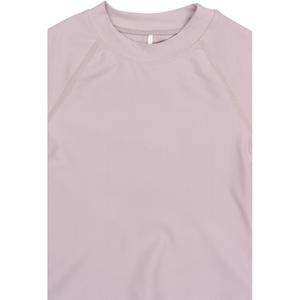 product/l/u/luxxkids_1037-nirvana_nirvana_3.jpg