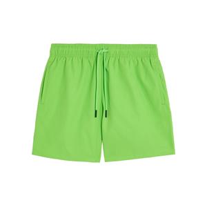 sh2222v-x804-short-de-bain-lyle-scott-vibrant-kiwi