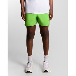 product/l/y/lyle-scott_sh2222v-x804_vibrant-kiwi_2.jpg
