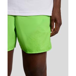 product/l/y/lyle-scott_sh2222v-x804_vibrant-kiwi_3.jpg