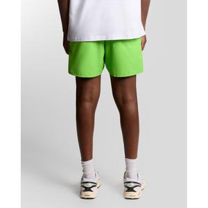 product/l/y/lyle-scott_sh2222v-x804_vibrant-kiwi_5.jpg