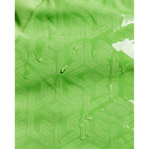 product/l/y/lyle-scott_sh2222v-x804_vibrant-kiwi_6.jpg