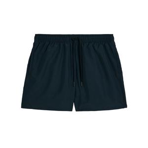 sh2222v-z271-short-de-bain-lyle-scott-dark-navy