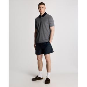 product/l/y/lyle-scott_sh2222v-z271_dark-navy_2.jpg