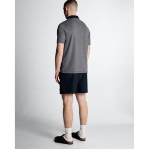 product/l/y/lyle-scott_sh2222v-z271_dark-navy_3.jpg