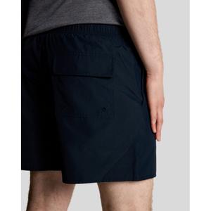 product/l/y/lyle-scott_sh2222v-z271_dark-navy_5.jpg