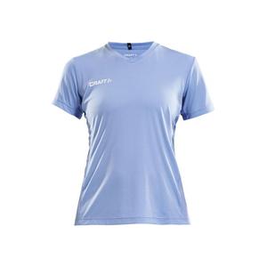 c1905566-1341-maillot-femme-craft-squad-solid-bleu-ciel