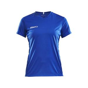 c1905566-1345-maillot-femme-craft-squad-solid-royal