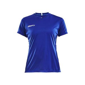 c1905566-1346-maillot-femme-craft-squad-solid-bleu-cobalt