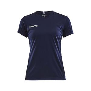 c1905566-1390-maillot-femme-craft-squad-solid-marine