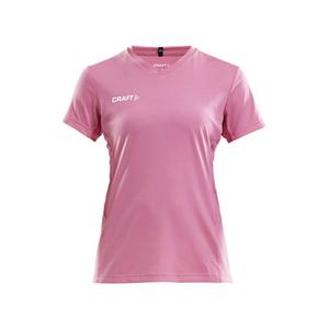 c1905566-1471-maillot-femme-craft-squad-solid-rose-clair