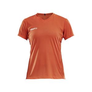 c1905566-1570-maillot-femme-craft-squad-solid-orange