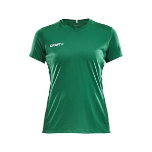 c1905566-1651-maillot-femme-craft-squad-solid-vert