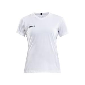 c1905566-1900-maillot-femme-craft-squad-solid-blanc
