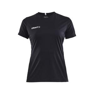 c1905566-9999-maillot-femme-craft-squad-solid-noir