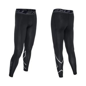 product/m/a/ma4476b_blk-sil.jpg