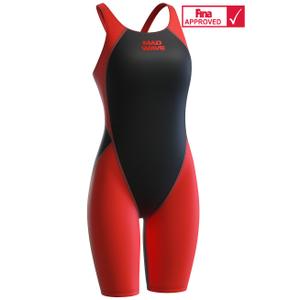 m0162-03-1-05wcn-combinaison-de-natation-dos-ouvert-femme-mad-wave-mw-revolution-red