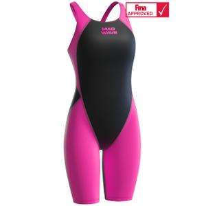 m0162-03-1-11wcn-combinaison-de-natation-dos-ouvert-femme-mad-wave-mw-revolution-fuchsia