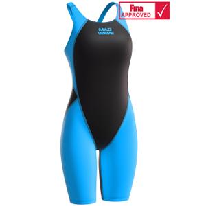 m0162-03-1-16wcn-combinaison-de-natation-dos-ouvert-femme-mad-wave-mw-revolution-azure