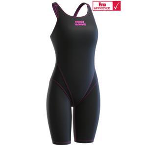 m0269-09-6-01w-jammer-femme-mad-wave-bodyshell-black