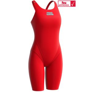 m0269-09-1-05w-jammer-femme-mad-wave-bodyshell-red