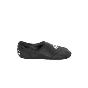 m0316-03-3-01w-chaussettes-de-natation-femme-mad-wave-splash-black
