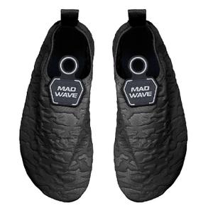 product/m/a/mad-wave_m0363_01_1_01w_black_1.jpg