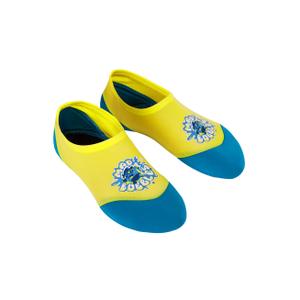 m0376-01-3-06w-chaussettes-de-natation-enfant-mad-wave-splash-yellow