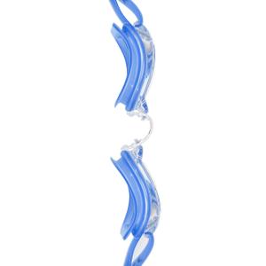 product/m/a/mad-wave_m0415_01_0_03w_3.jpg