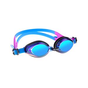 product/m/a/mad-wave_m0415_05_0_04w_1.jpg