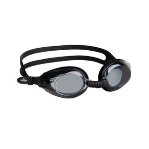 product/m/a/mad-wave_m0424_07_0_01w_1.jpg
