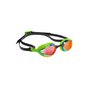 product/m/a/mad-wave_m0427_29_0_10w.jpg