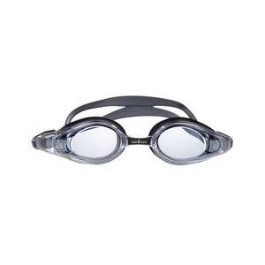 m0430-16-a-05w-lunettes-de-natation-mad-wave-optic-envy-automatic-black