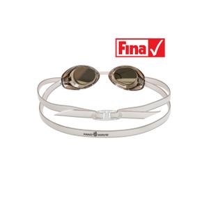 product/m/a/mad-wave_m0455_02_0_06w_2.jpg