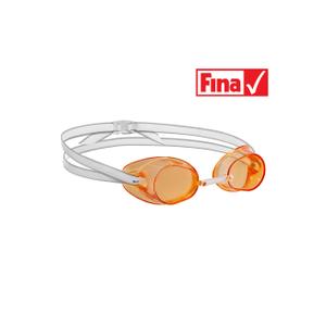 product/m/a/mad-wave_m0455_03_0_07w_1.jpg