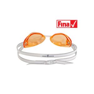 product/m/a/mad-wave_m0455_03_0_07w_2.jpg