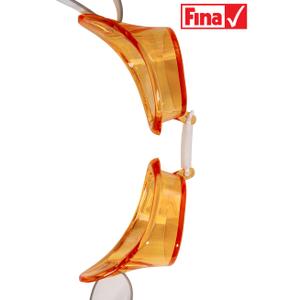 product/m/a/mad-wave_m0455_03_0_07w_3.jpg