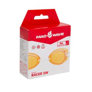 product/m/a/mad-wave_m0455_03_0_07w_4.jpg