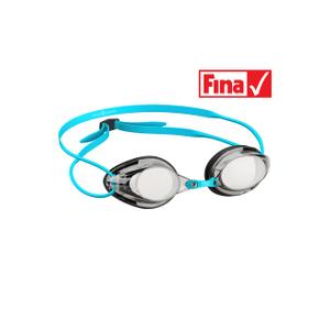 product/m/a/mad-wave_m0457_01_0_17w.jpg
