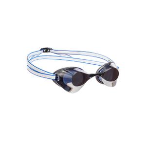 product/m/a/mad-wave_m0458_07_0_03w.jpg