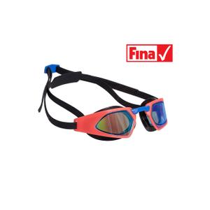 product/m/a/mad-wave_m0459_03_0_07w_1.jpg