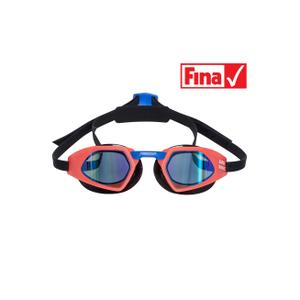 product/m/a/mad-wave_m0459_03_0_07w_2.jpg