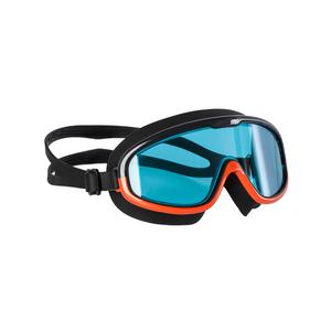 product/m/a/mad-wave_m0469_01_0_07w.jpg